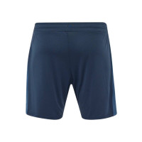 Castore Feyenoord Away Pants 2025-2026 Kids