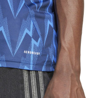 adidas Arsenal Trossard 19 Uitshirt 2025-2026