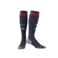 adidas Arsenal Uittenue 2025-2026 Kids