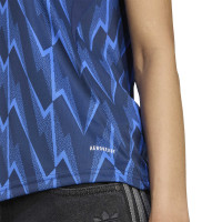 adidas Arsenal Away Shirt 2025-2026 Women