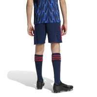 adidas Arsenal Uitbroekje 2025-2026 Kids