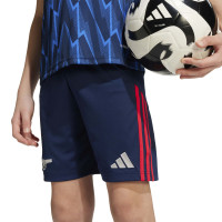 adidas Arsenal Uitbroekje 2025-2026 Kids
