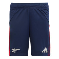 adidas Arsenal Uitbroekje 2025-2026 Kids
