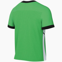 De Alblas Trainingsshirt Senior Groen