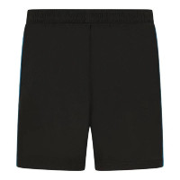 Castore Club Brugge Home Shorts 2025-2026