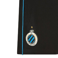 Castore Club Brugge Home Shorts 2025-2026