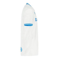 Castore Club Brugge Uitshirt 2025-2026