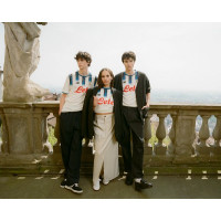 New Balance Atalanta Bergamo Away Shirt 2025-2026