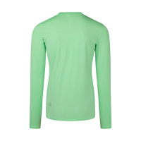 Robey Ondershirt Groen