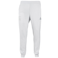 adidas PEC Zwolle Presentatiebroek 2025-2026