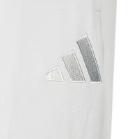 adidas PEC Zwolle Presentation Trousers 2025-2026