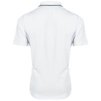 adidas PEC Zwolle Polo Presentation 2025-2026