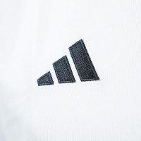 adidas PEC Zwolle Polo Presentation 2025-2026