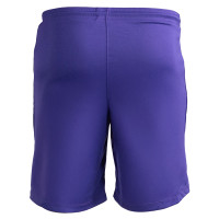 Nike NAC Breda 3rd Short 2025-2026