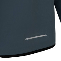 Cruyff Agate Tracksuit Blue Green