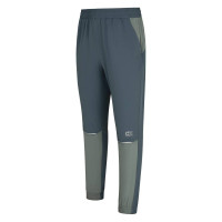 Cruyff Agate Training pants Dark Green