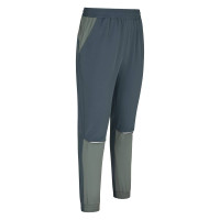 Cruyff Agate Training pants Dark Green