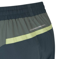 Cruyff Agate Training pants Dark Green