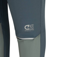 Cruyff Agate Training pants Dark Green