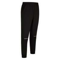 Cruyff Agate Trainingsbroek Zwart