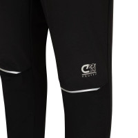 Cruyff Agate Trainingsbroek Zwart