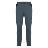 Cruyff Ametrine Trainingsbroek Donkerblauw