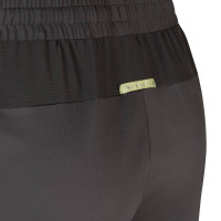 Cruyff Ametrine Trainingsbroek Donkergrijs