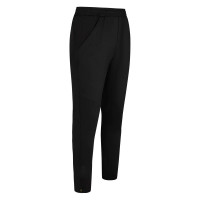 Cruyff Ametrine Trainingsbroek Zwart