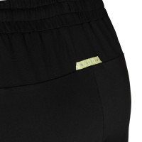 Cruyff Ametrine Trainingsbroek Zwart