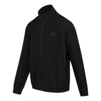 Cruyff Penite Trainingsjack Zwart