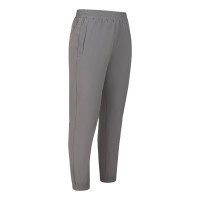 Cruyff Penite Trainingsbroek Lichtgrijs