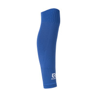 Robey Pro Sleeves Blauw Wit