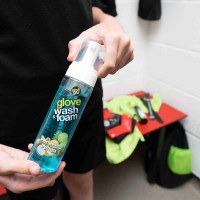 Gloveglu Glove Wash & Foam Tropical Punch Spray 200ML