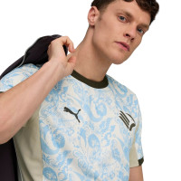 PUMA Palermo 3rd Shirt 2025-2026