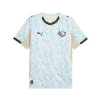 PUMA Palermo 3rd Shirt 2025-2026