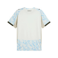 PUMA Palermo 3rd Shirt 2025-2026