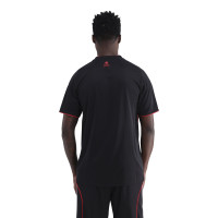 adidas Orlando Pirates Home Shirt 2025-2026