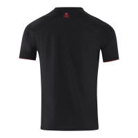 adidas Orlando Pirates Home Shirt 2025-2026