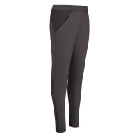 Cruyff Ametrine Training pants Kids Dark Grey
