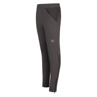 Cruyff Ametrine Training pants Kids Dark Grey