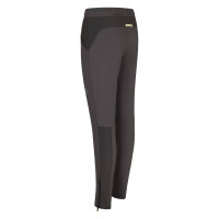 Cruyff Ametrine Training pants Kids Dark Grey