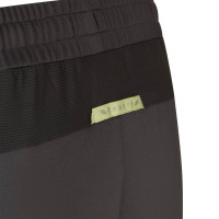 Cruyff Ametrine Training pants Kids Dark Grey