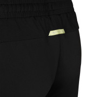 Cruyff Ametrine Trainingsbroek Kids Zwart