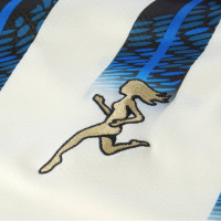 New Balance Atalanta Bergamo Away Shirt 2025-2026