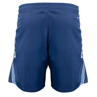 adidas SC Cambuur Presentation Set 2025-2026