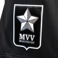 Nike MVV Maastricht Uitbroekje 2025-2026