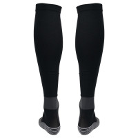 Nike MVV Maastricht Uittenue 2025-2026 Kids