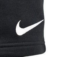 Nike KVC Westerlo Lifestyle Set 2025-2026 Black