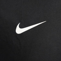 Nike KVC Westerlo Lifestyle T-Shirt 2025-2026 Zwart