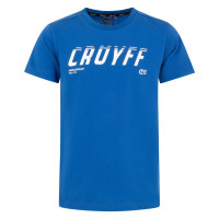 Cruyff League Zomerset Kids Blauw